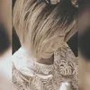 nicolerichter57