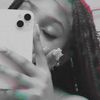 _.xolayciaa