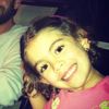 isabella__goodwin
