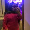 sa15ged