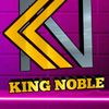 kingnoblegh