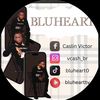 bluheart32