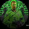 tps_goalkepper