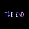 _.the._end._1