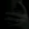 fx__402