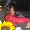 lpz_tam