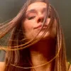gilmarabuhler260