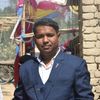 mdjamirudinmansur5