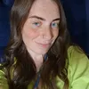 brendamarshall054