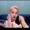 _moya.kpop0