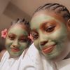 efya_470