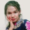 pikur_ammu