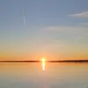 thatworld5