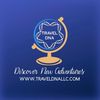 travel_dna