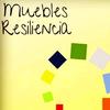 muebles_resiliencia_