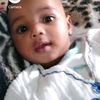 user3319197443559