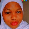 omotoke3385