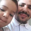 marcelo_oliveira225