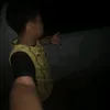 caique_64