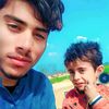 zubairwriter12