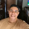 andreffernandoo