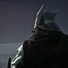 theaxoth1