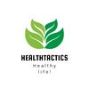 Healthtactics