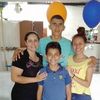 johanasanchez823