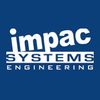 impac_se