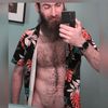thechargingbody