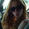 gabby_king_11.11