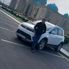 natiq_809
