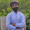 hafajanikhasan5