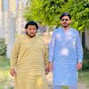 hammadbutt9186