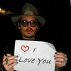 __ilovejohnnydepp__