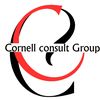 cornell_global_experts