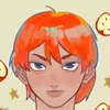 fanae_e