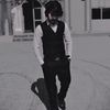 m_saleem_kaliwal