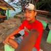 rifankurniawan682