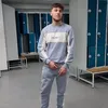 ethanclark2888