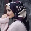 nooralhuda7755