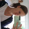 whatthehellohmygodnowayy