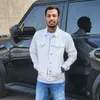 tesfu309