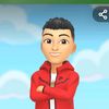 tropjan_o_bish