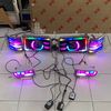 bie_bie.auto_accessories
