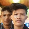 hendrayusuf.sakoipia