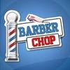 barberchopperxox