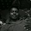 blackboyshamim5