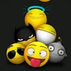 mortezaaaa67