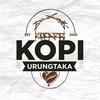 kopiurungtaka